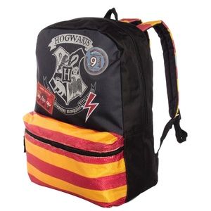 Harry Potter Backpack